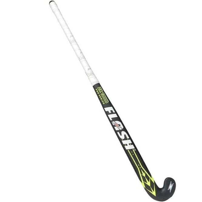 Flash ZX-10000 Hockey Stick