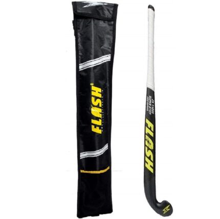 Flash ZX-11000 Hockey Stick