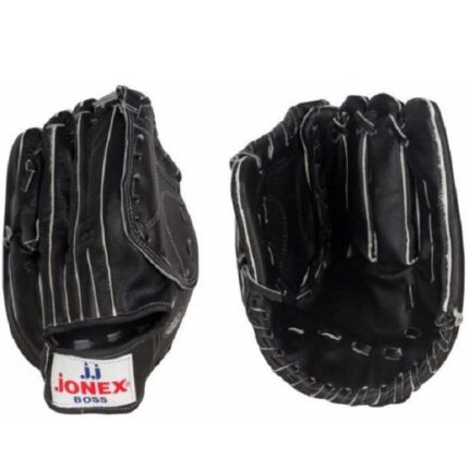 Jonex Boss Baseball Gloves