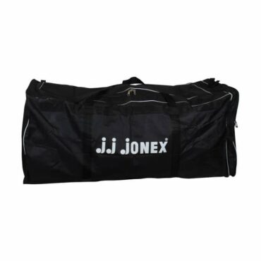 Jonex Hockey Kit Bag