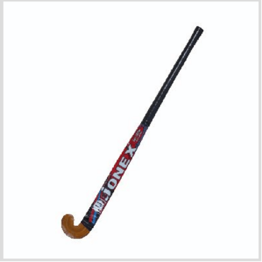 Jonex Hockey Sticks Wooden Hi-Tech_p1