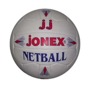 Jonex Net Balls