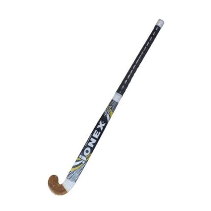 Jonex Power Pack 108 Hockey Stick