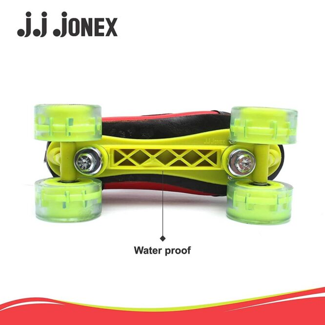Jonex Professional Skates Shoes (1) (1)