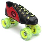 Jonex Professional Skates Shoes (1) (1)