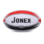 Jonex Rugby Ball (Size 5)
