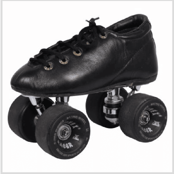 Jonex Shoe Skates 646_p1