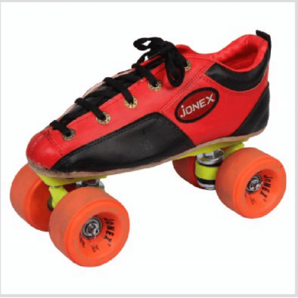 Jonex Shoe Skates Racer_p1
