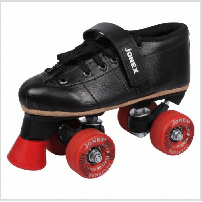 Jonex Shoe Skates Tenacity_p1