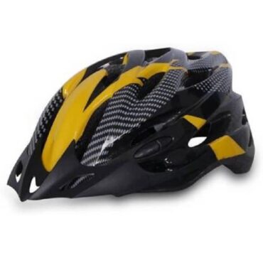 Jonex Skating Helmet Adjustable Professional Quality_p3