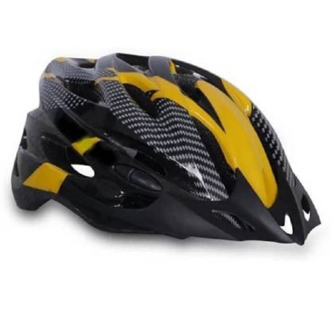 Jonex Skating Helmet Adjustable Professional Quality_p4