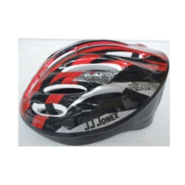 Jonex Skating Helmet Adjustable_p1