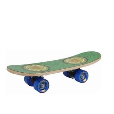 Jonex Super Tenacity Mini Skateboards_p1