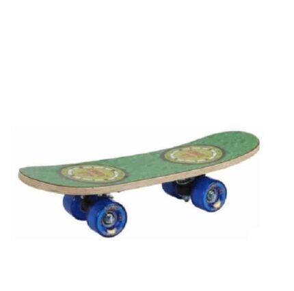 Jonex Super Tenacity Mini Skateboards_p1