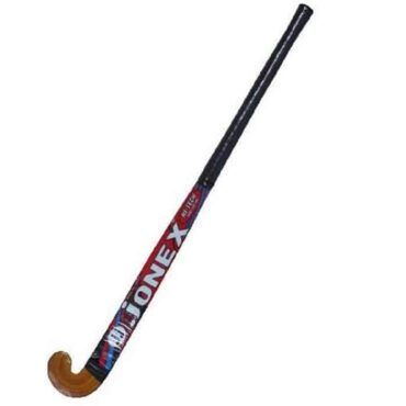 Jonexo Hi-Tech Hockey Stick