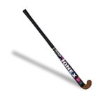 Jonexo Tenacity Hockey Stick
