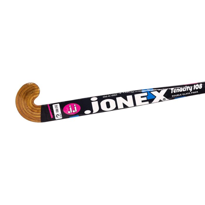 Jonexo Tenacity Hockey Stick (36 inch) (1)