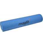 Magfit Double Sided Yoga Mat 6 MM _p2