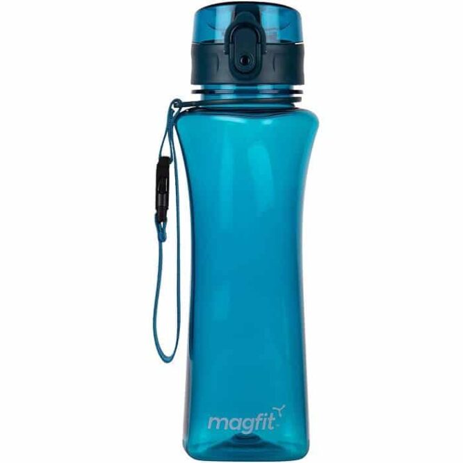 Magfit Pop Bottle 500 ML