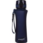 Magfit Pop Bottle 500 ML_p7