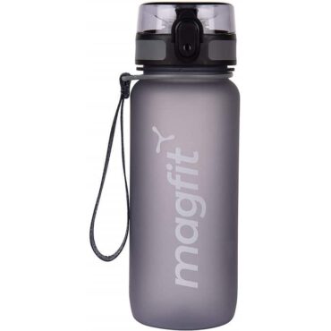 Magfit Pop Bottle 650 ML