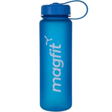 Magfit Twist Bottle 500 ML