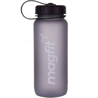 Magfit Twist Bottle 650 ML