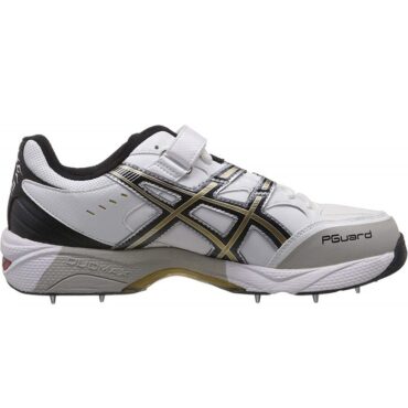 ASICS Men's Gel-Speed Menace Cricket Shoes_p3