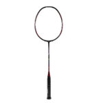 Apacs Accurate 77 Badminton Racquet (Unstrung)