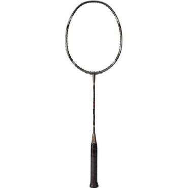 Apacs Carbo Power 9000 Badminton Racket
