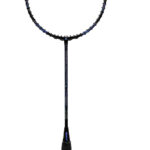 Apacs Commander 10 Badminton Racquet (Unstrung)