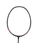 Apacs Commander 30 Badminton Racquet (Unstrung)