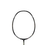 Apacs Commander 50 Badminton Racquet (Unstrung)
