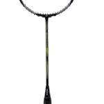 Apacs Commander 50 Badminton Racquet (Unstrung)
