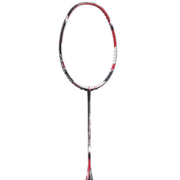 Apacs Feather Weight 100 Badminton Racquet
