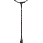 Apacs Feather Weight 300 Badminton Racket