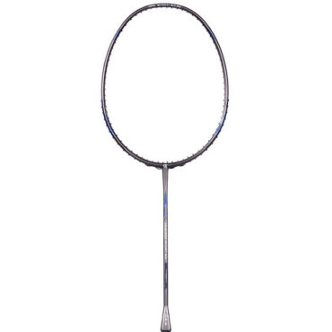 Apacs Feather Weight 500 Badminton Racquet