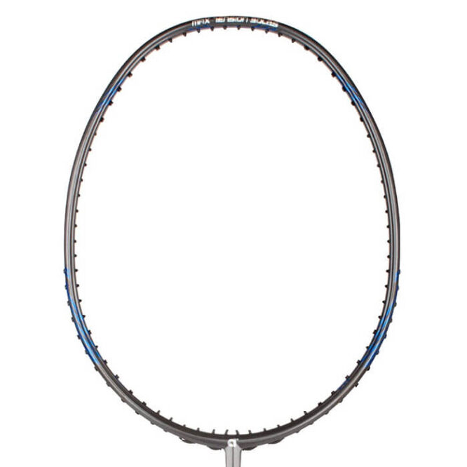Apacs Feather Weight 500 Badminton Racquet
