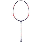 Apacs Feather Weight 55 Badminton Racquet