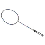 Apacs Feather Weight 65 Badminton Racquet