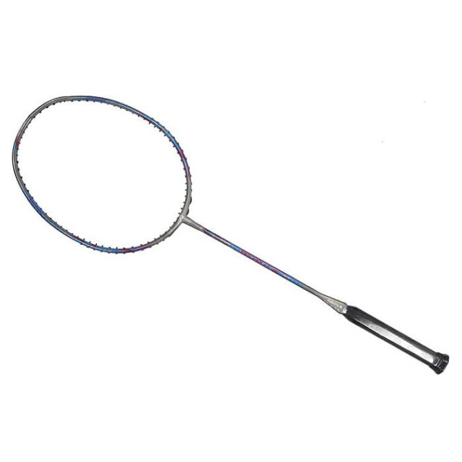 Apacs Feather Weight 65 Badminton Racquet
