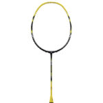 Apacs Ferocious 10 Badminton Racquet (Unstrung)