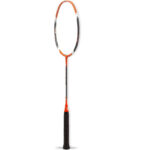 Apacs Finapi 212 Badminton Racquet (Unstrung)