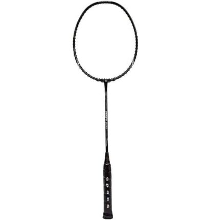 Apacs Finapi 232 Badminton Racquet