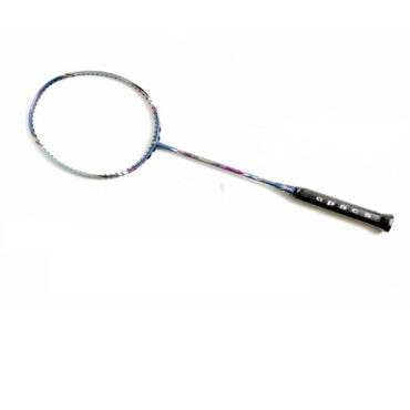 Apacs Finapi 252 Badminton Racquet (Unstrung)