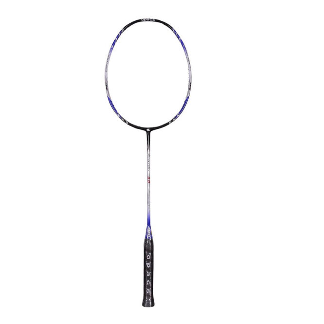 Apacs Finapi 30 Badminton Racquet (Unstrung)