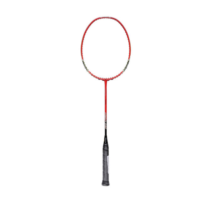 Apacs Finapi 332 Badminton Racquet (Unstrung)