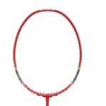 Apacs Finapi 332 Badminton Racquet (Unstrung)