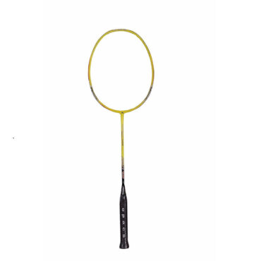 Apacs Finapi 432 Badminton Racquet (Unstrung)