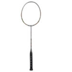 Apacs Finapi 52 Badminton Racquet (Unstrung)